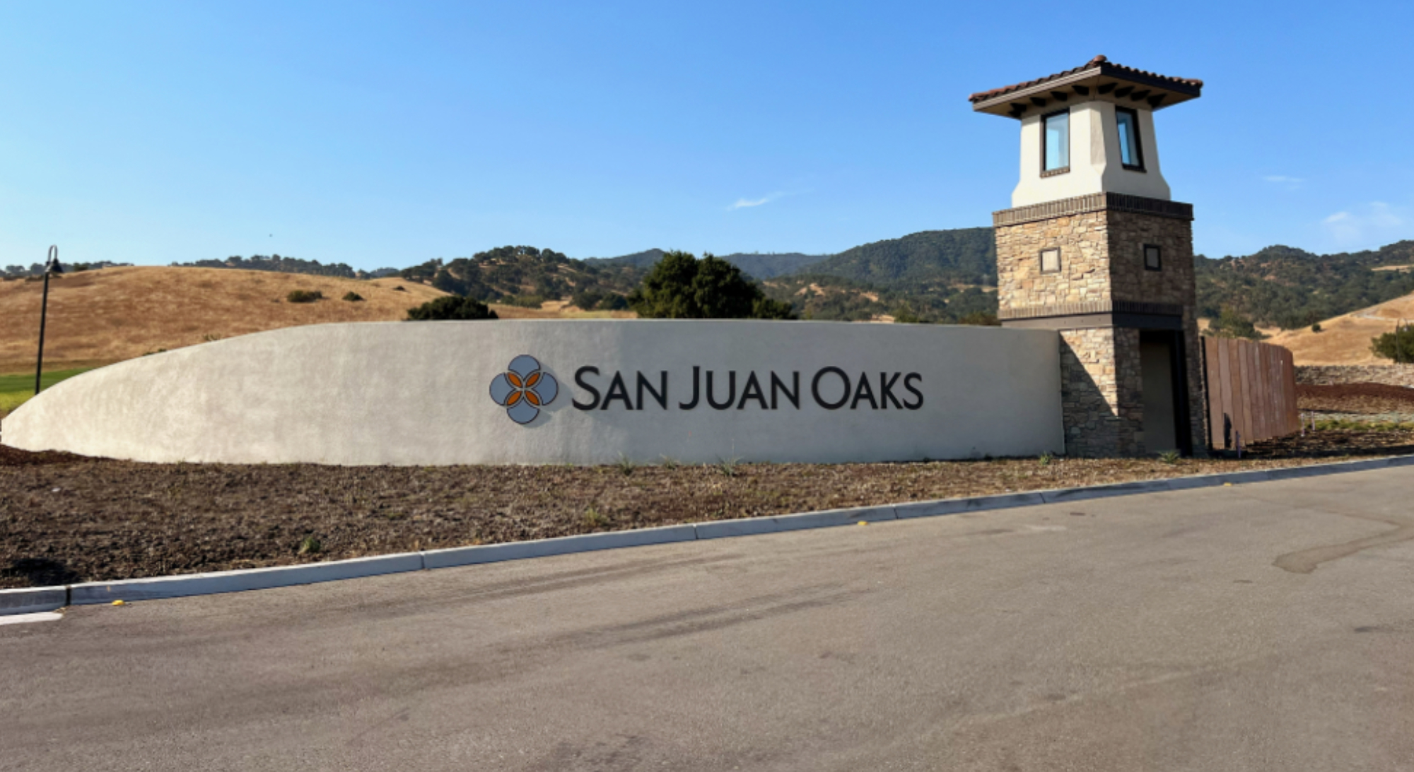 San Juan Oaks_hero2